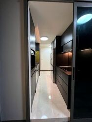 Dunearn 386 (D11), Apartment #628791271